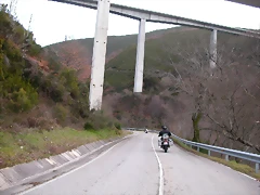 DSCN1567 DSCN1567