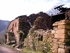 DSCN1652 DSCN1652