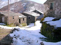 DSCN1677 DSCN1677