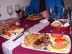 DSCN1735 DSCN1735