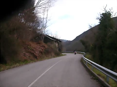 DSCN1575