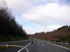 DSCN1512