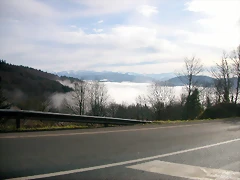 DSCN1524