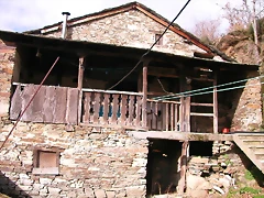 DSCN1621 DSCN1621