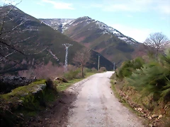 DSCN1654 DSCN1654