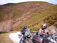 DSCN1641 DSCN1641
