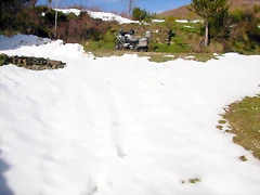 DSCN1680 DSCN1680