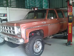 IMG-20130216-WA0003