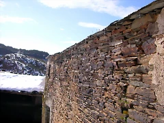 DSCN1686 DSCN1686