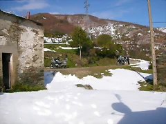 DSCN1689 DSCN1689