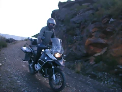 DSCN1851 DSCN1851