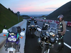DSCN1906