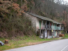 DSCN1570 DSCN1570