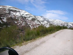 DSCN1658 DSCN1658
