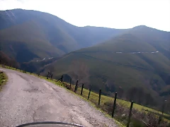 DSCN1696 DSCN1696