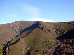 DSCN1807 DSCN1807