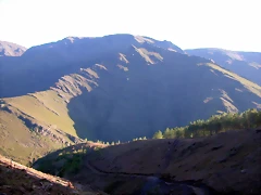 DSCN1815 DSCN1815
