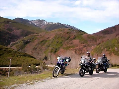 DSCN1640 DSCN1640