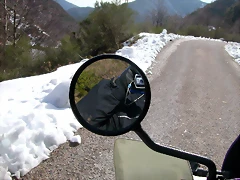 DSCN1669 DSCN1669
