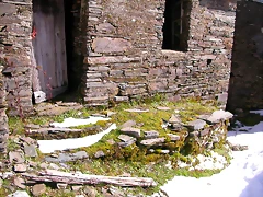 DSCN1679 DSCN1679