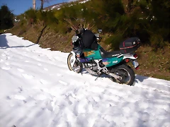DSCN1683 DSCN1683