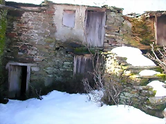 DSCN1688 DSCN1688