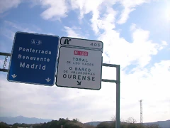 DSCN1720 DSCN1720