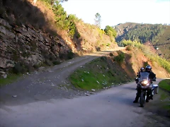 DSCN1847 DSCN1847