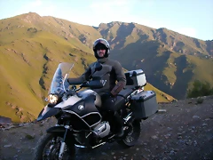 DSCN1853 DSCN1853