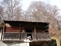 DSCN1612 DSCN1612