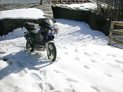 DSCN1685 DSCN1685