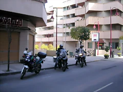 DSCN1733 DSCN1733