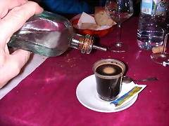 DSCN1736 DSCN1736