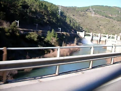 DSCN1762 DSCN1762
