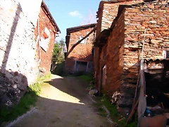 DSCN1785 DSCN1785