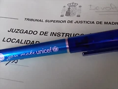 20161205_131948 20161205_131948