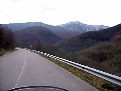 DSCN1574 DSCN1574