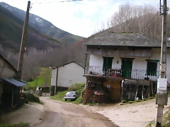 DSCN1637 DSCN1637
