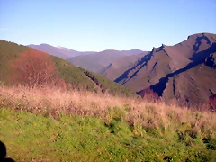 DSCN1812 DSCN1812
