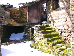DSCN1687 DSCN1687