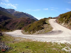 DSCN1702 DSCN1702