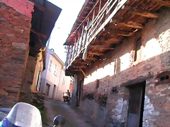 DSCN1784 DSCN1784