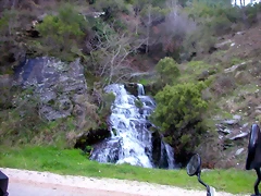 DSCN1820 DSCN1820