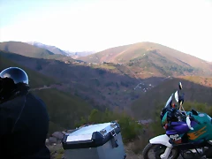 DSCN1852 DSCN1852
