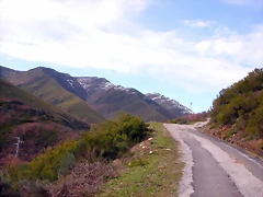 DSCN1642 DSCN1642