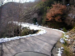DSCN1668 DSCN1668