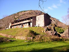 DSCN1830 DSCN1830
