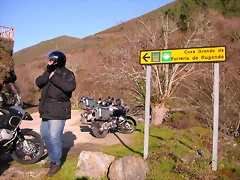 DSCN1825 DSCN1825