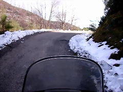 DSCN1671 DSCN1671