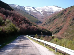 DSCN1714 DSCN1714